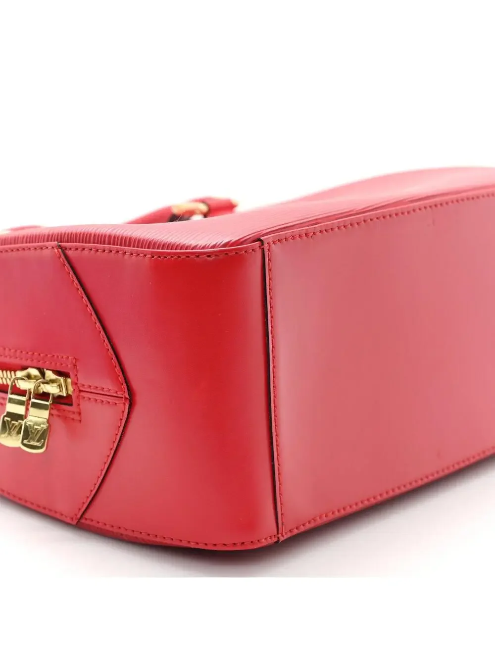 Louis Vuitton Epi Sablons Rouge #295611L79B